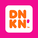 Dunkin Donuts
